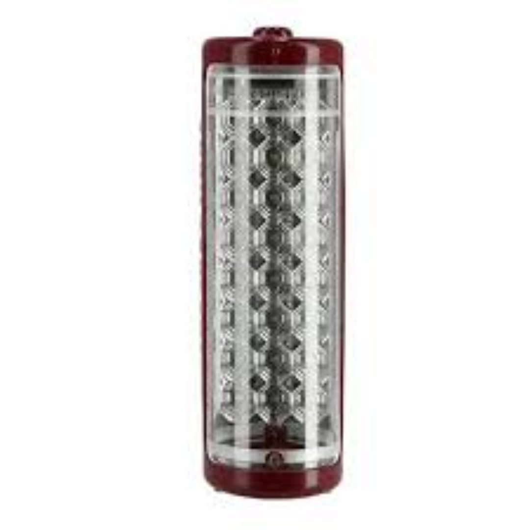KRYPTON RECHARGABLE LED LANTERN KNE5094 